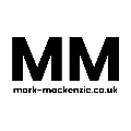 Mark Mackenzie